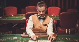 Вход на официальный сайт Casino 7k