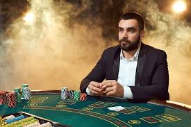 Как войти на сайт Vulkan Olimp Casino