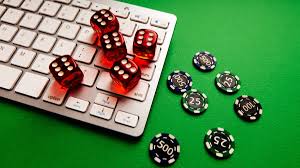 Вход на официальный сайт Vulkan Olimp Casino