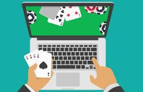 Casino Pautina
